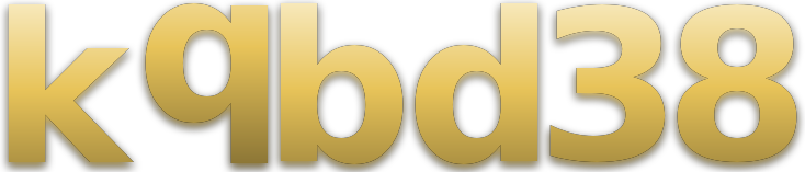 kqbd38 logo