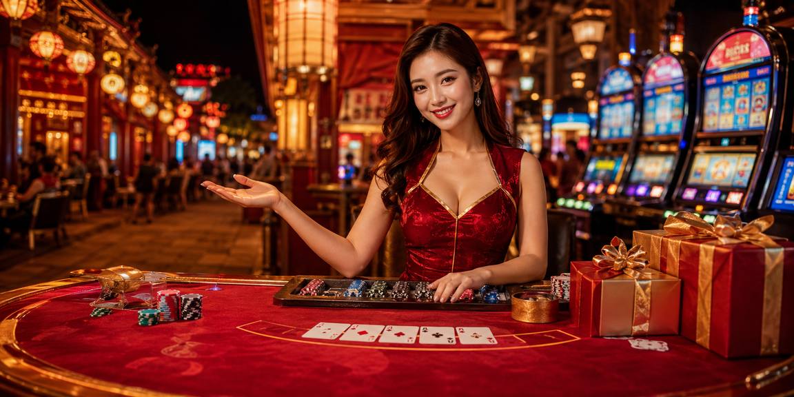 kqbd38 Hoàn tiền sảnh casino