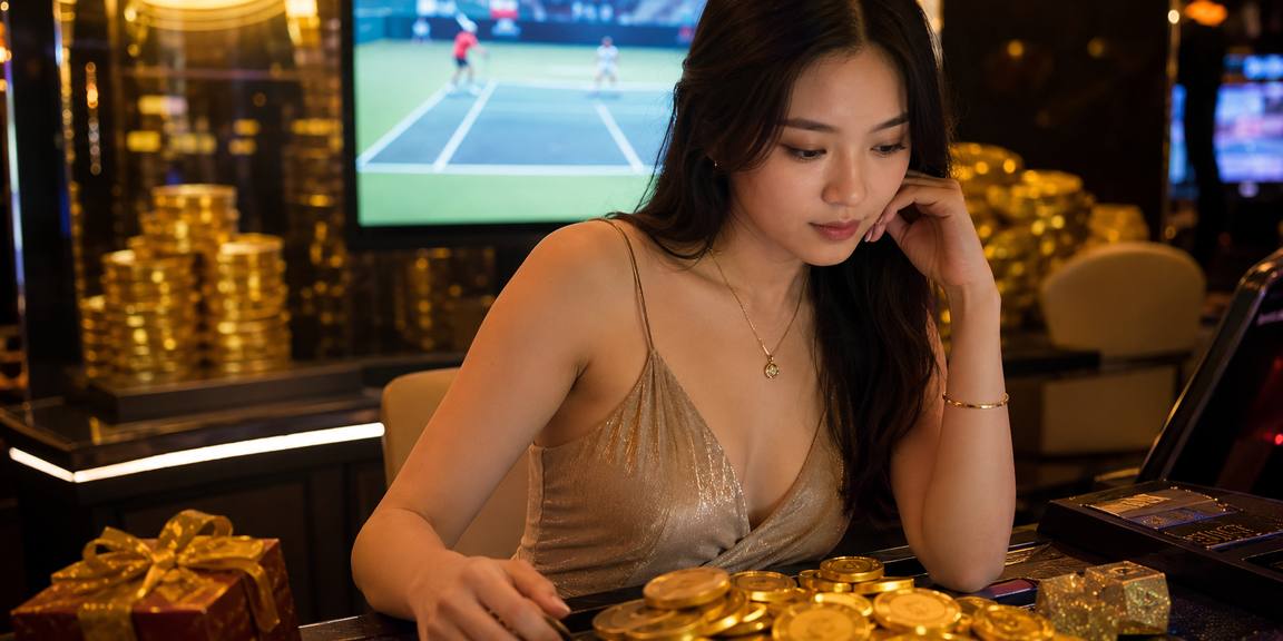 kqbd38 Ưu đãi slot hàng tuần